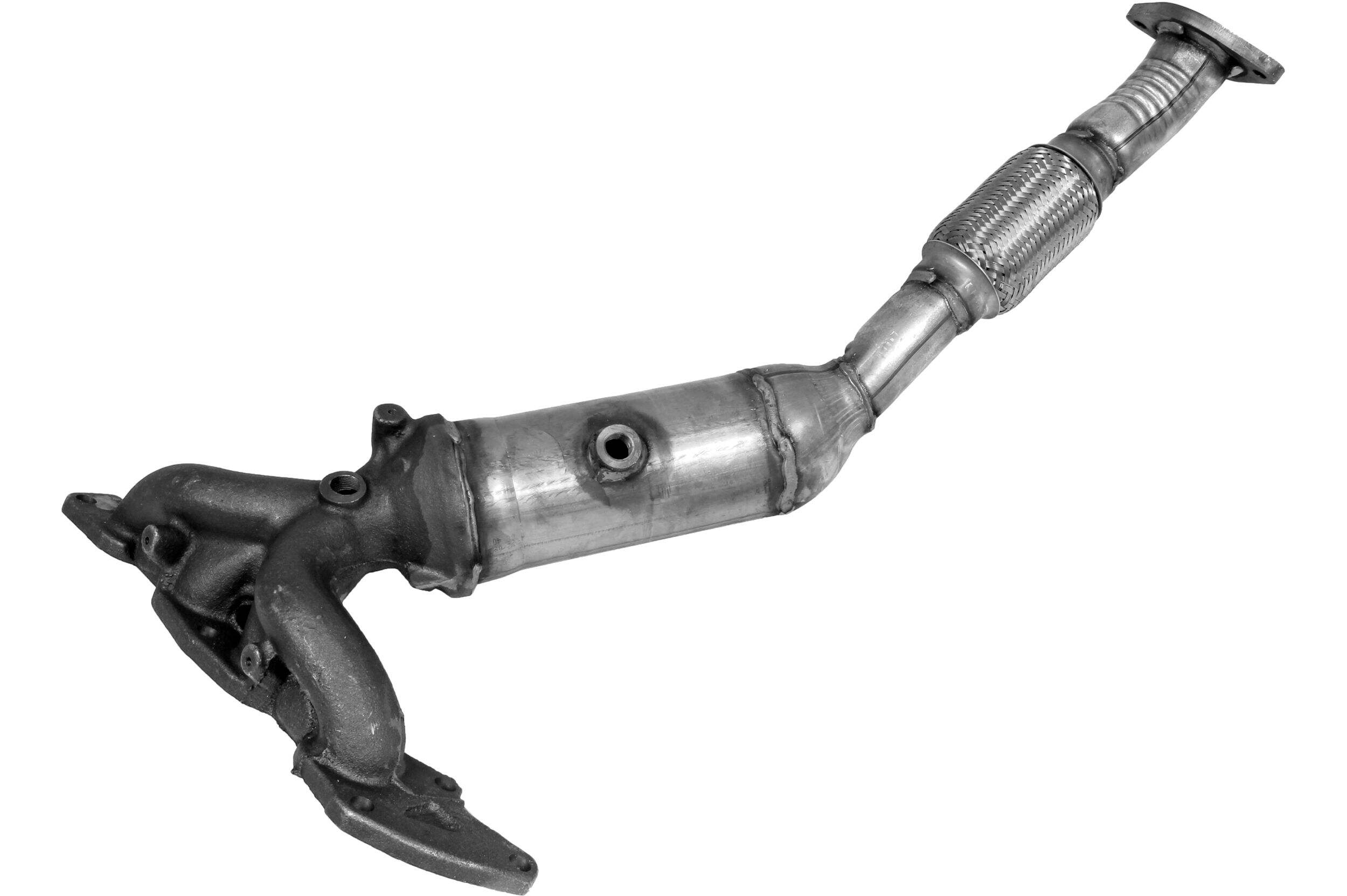 16453 UNISELECTORDER