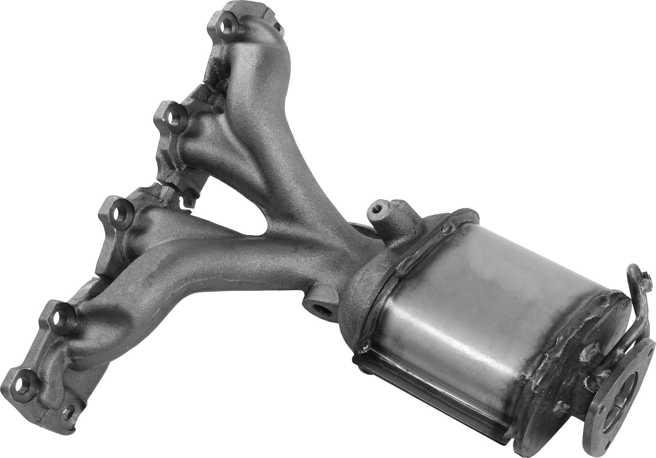 16579 UNISELECTORDER