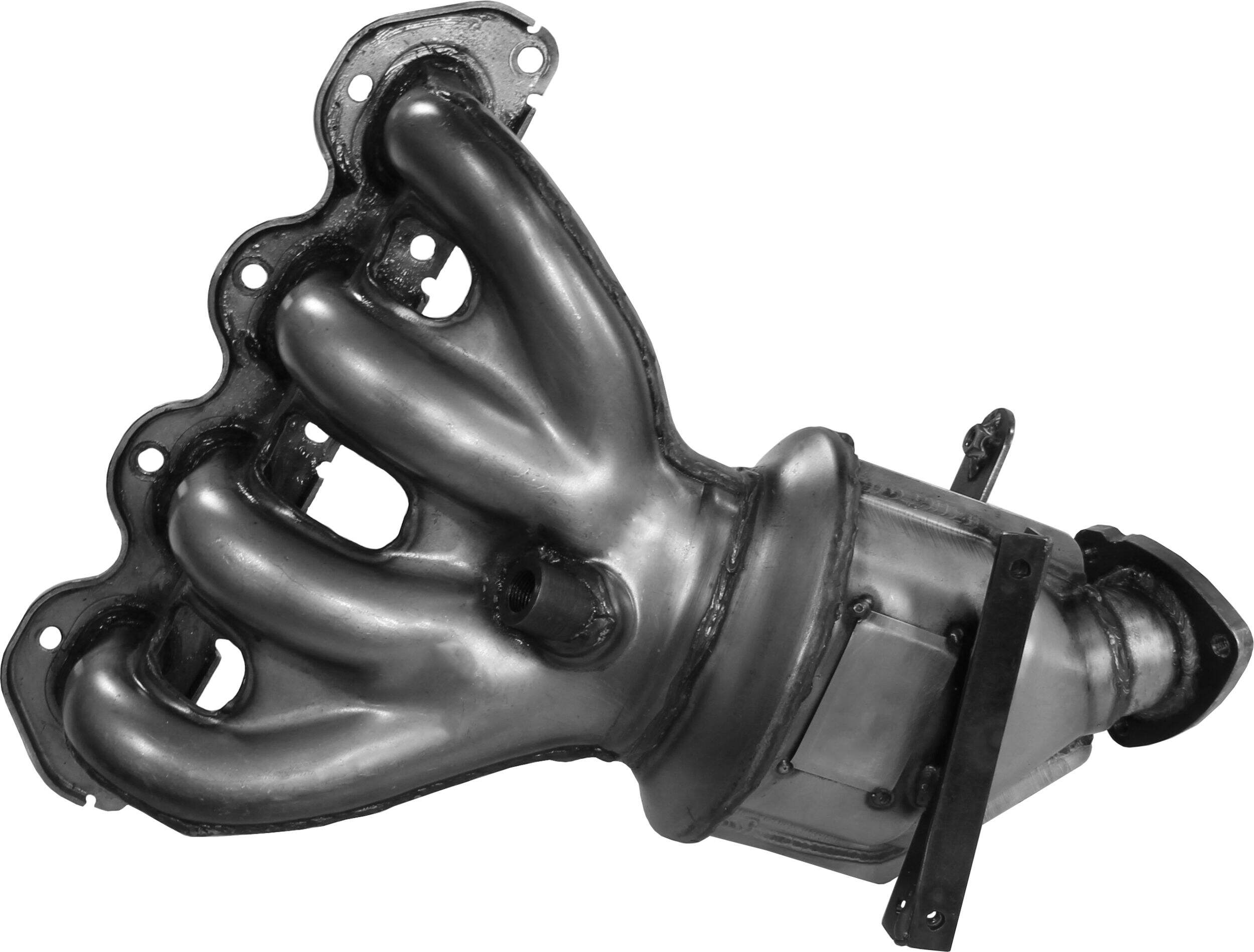 16657 UNISELECTORDER