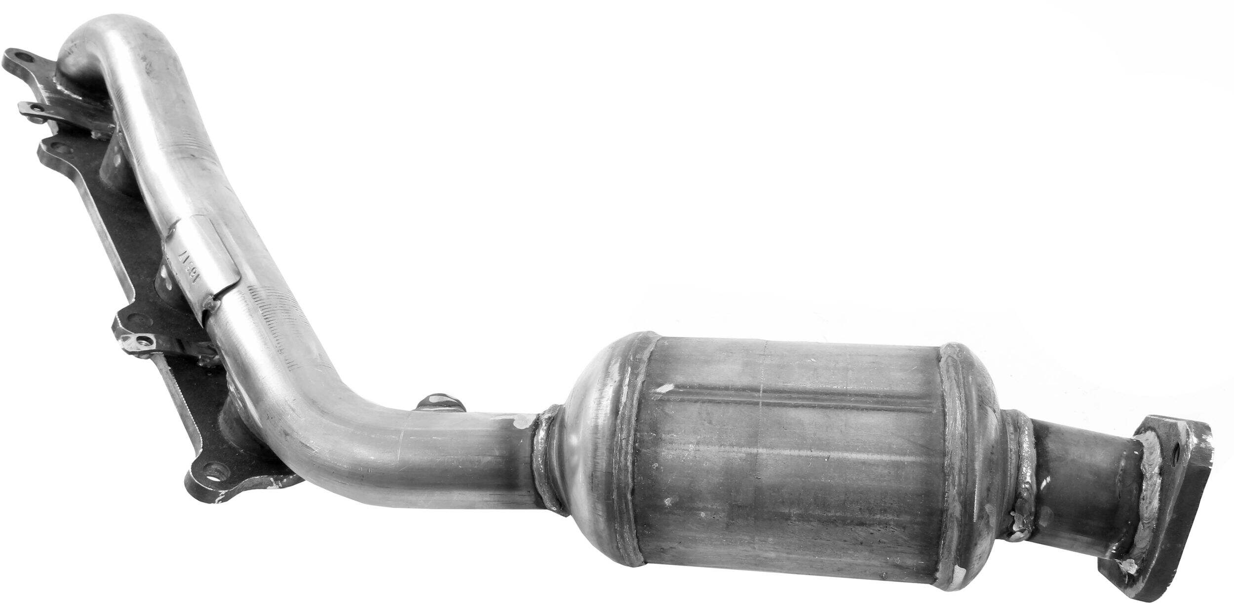 COMM.UNISELECT 16517