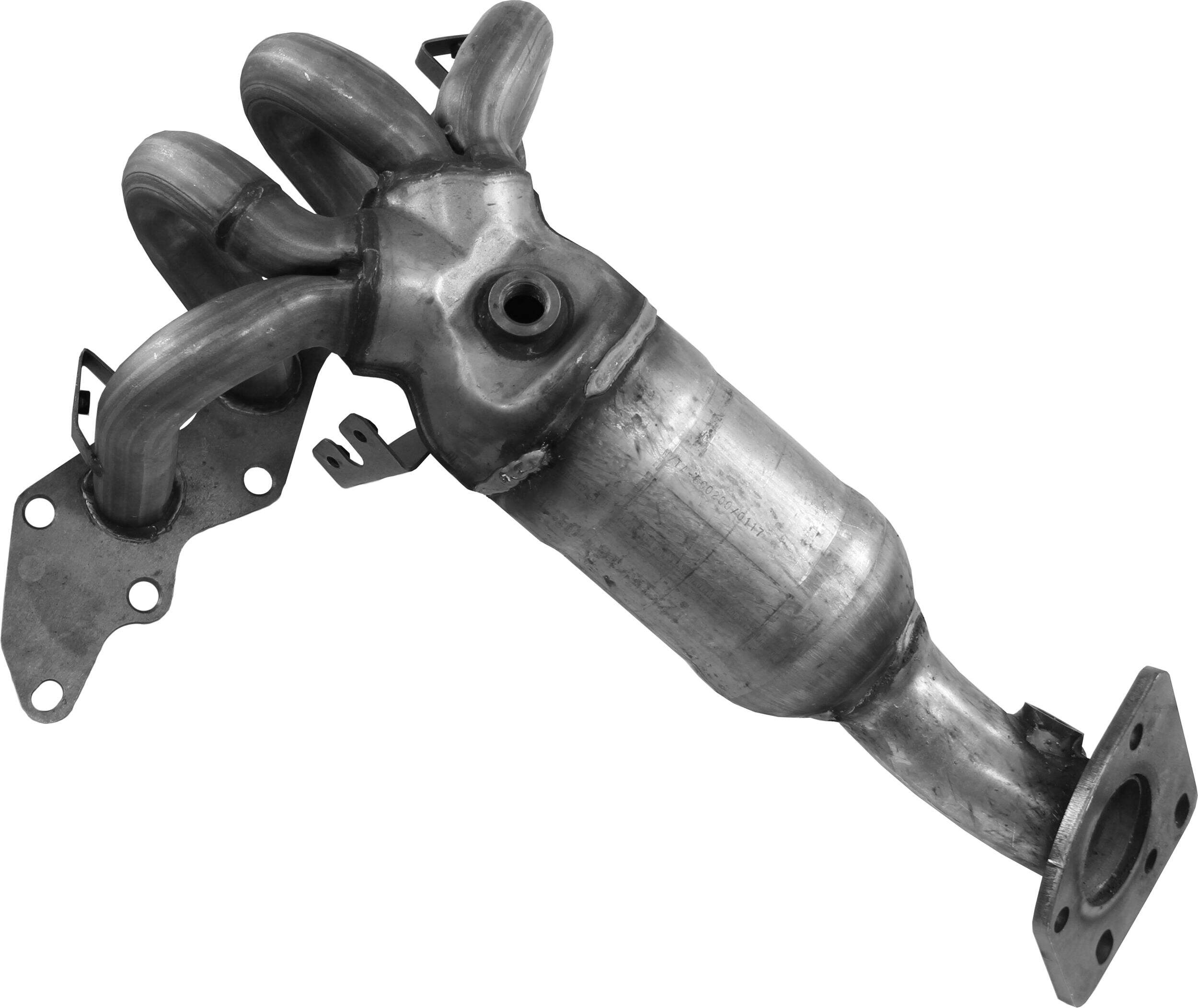 16531 UNISELECTORDER