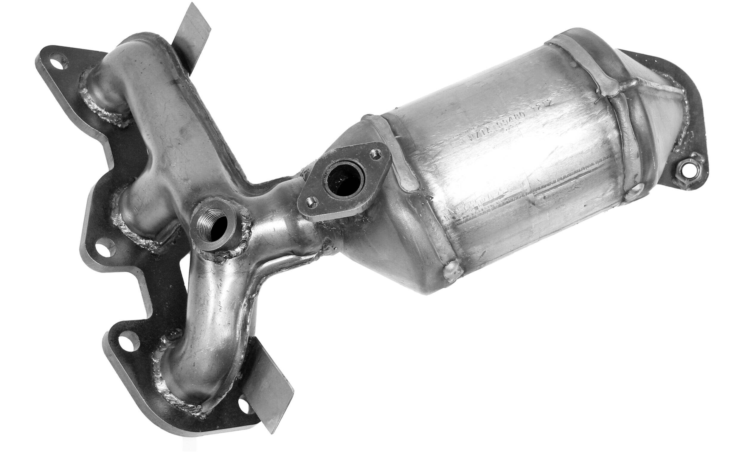 UNISELECTORDER 16465