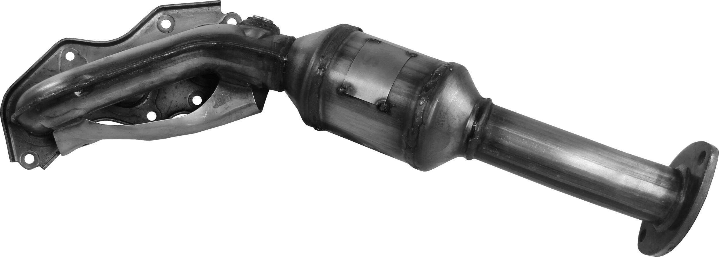 16633 UNISELECTORDER