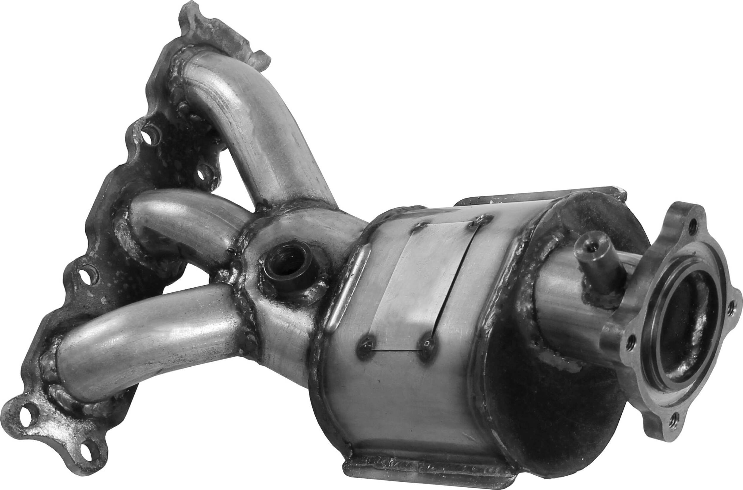 UNISELECTORDER 16665