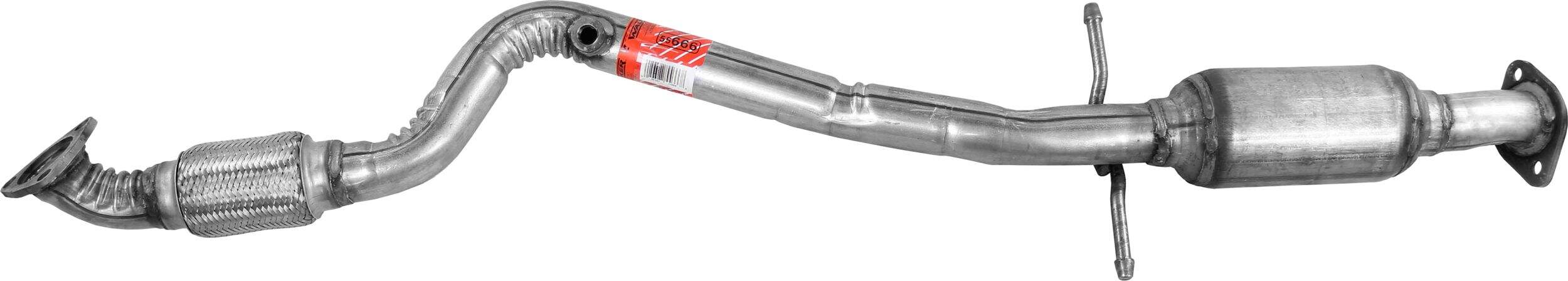 55666 UNISELECTORDER