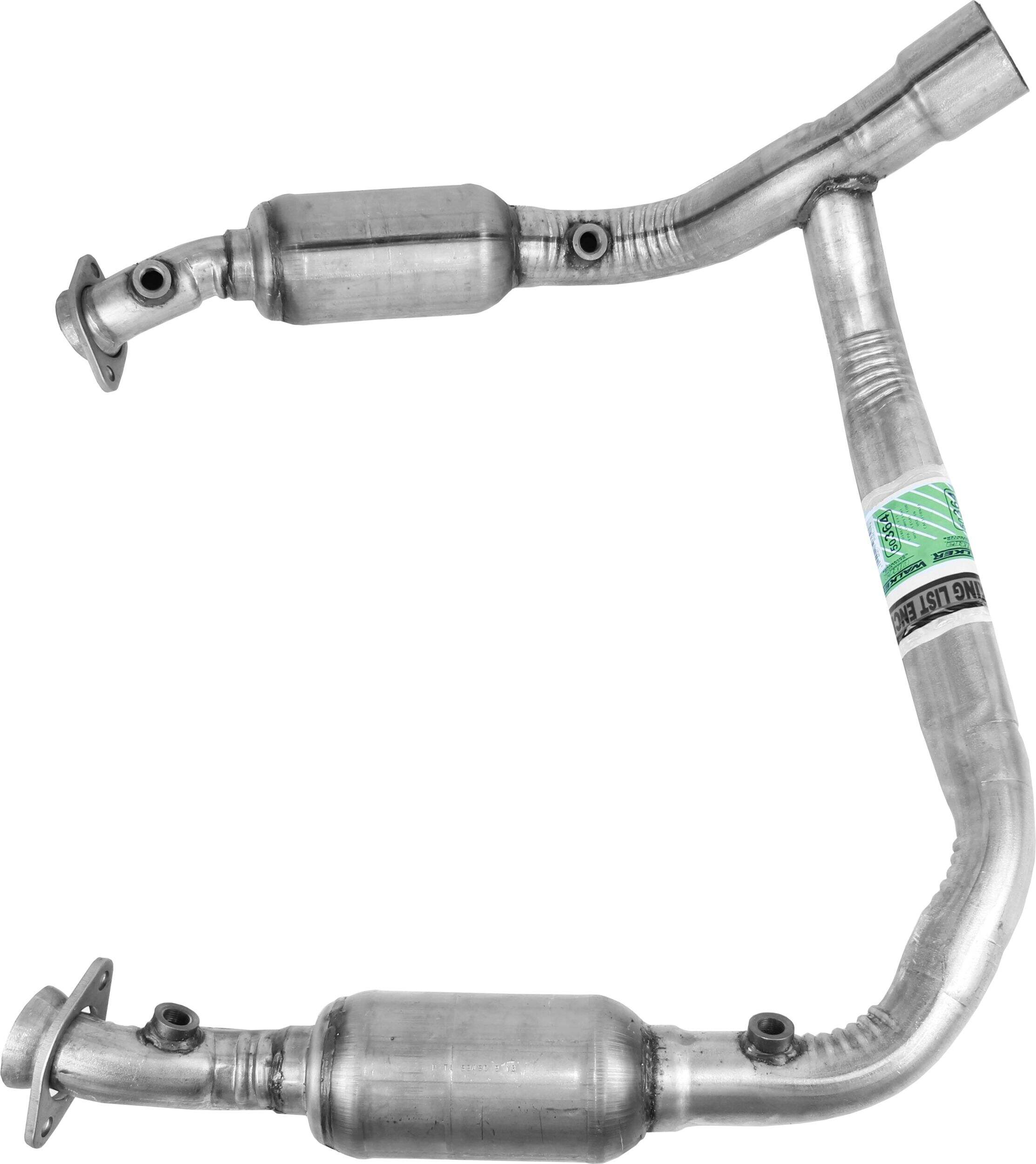 50364 UNISELECTORDER