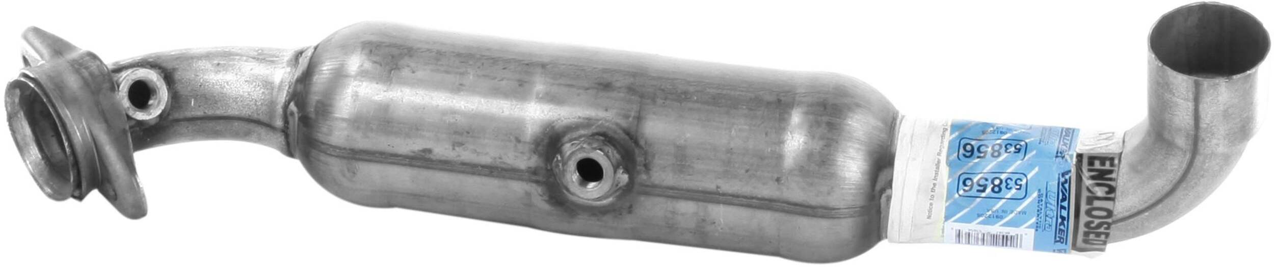 53856 UNISELECTORDER