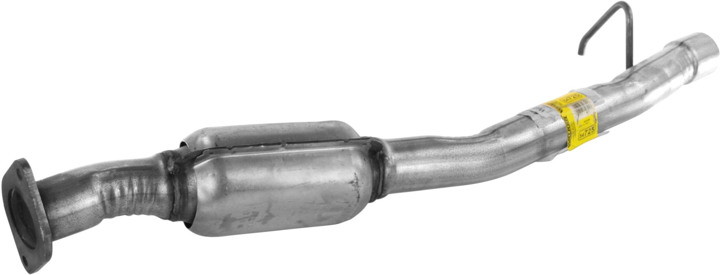 54725 UNISELECTORDER