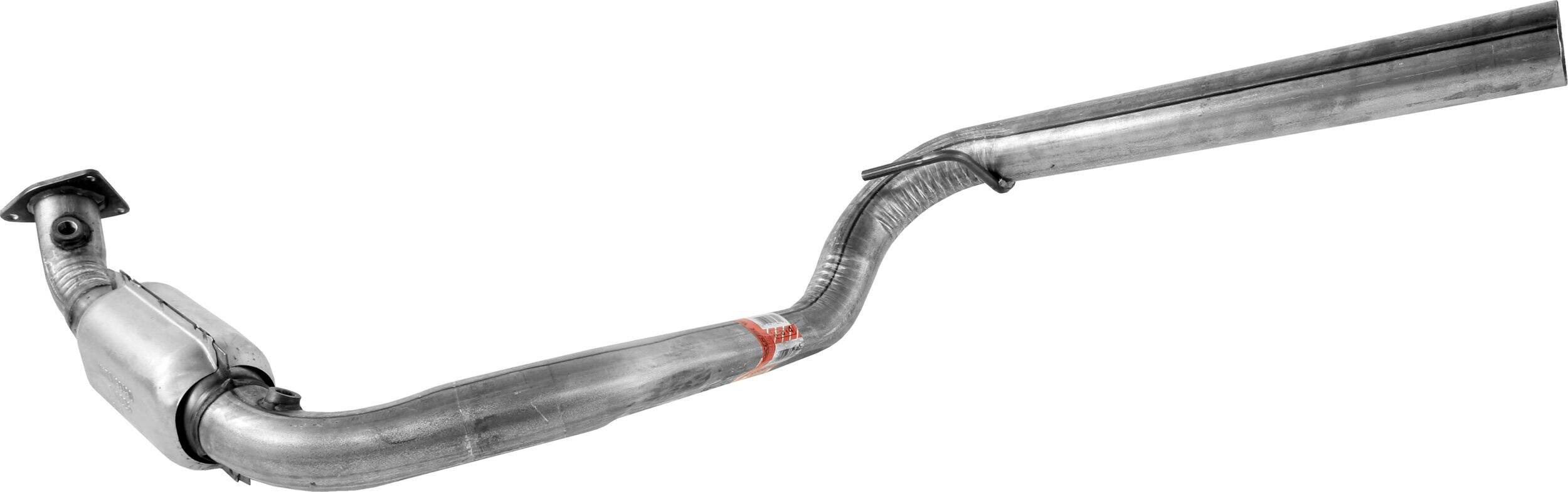 55614 UNISELECTORDER