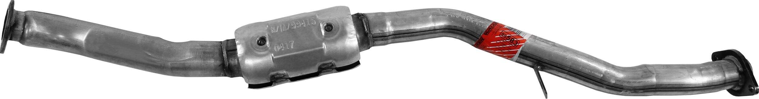 55583 UNISELECTORDER