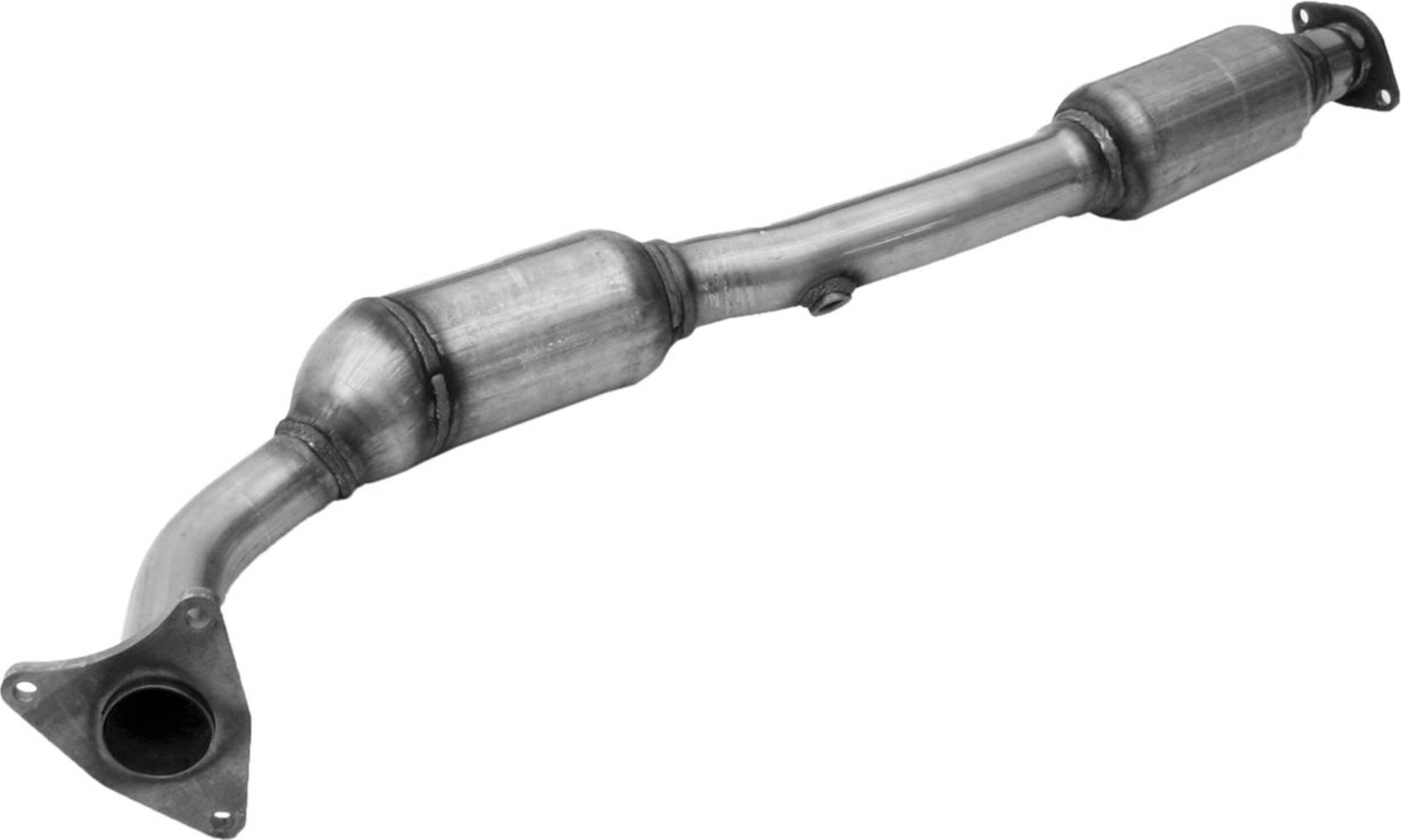 54748 UNISELECTORDER