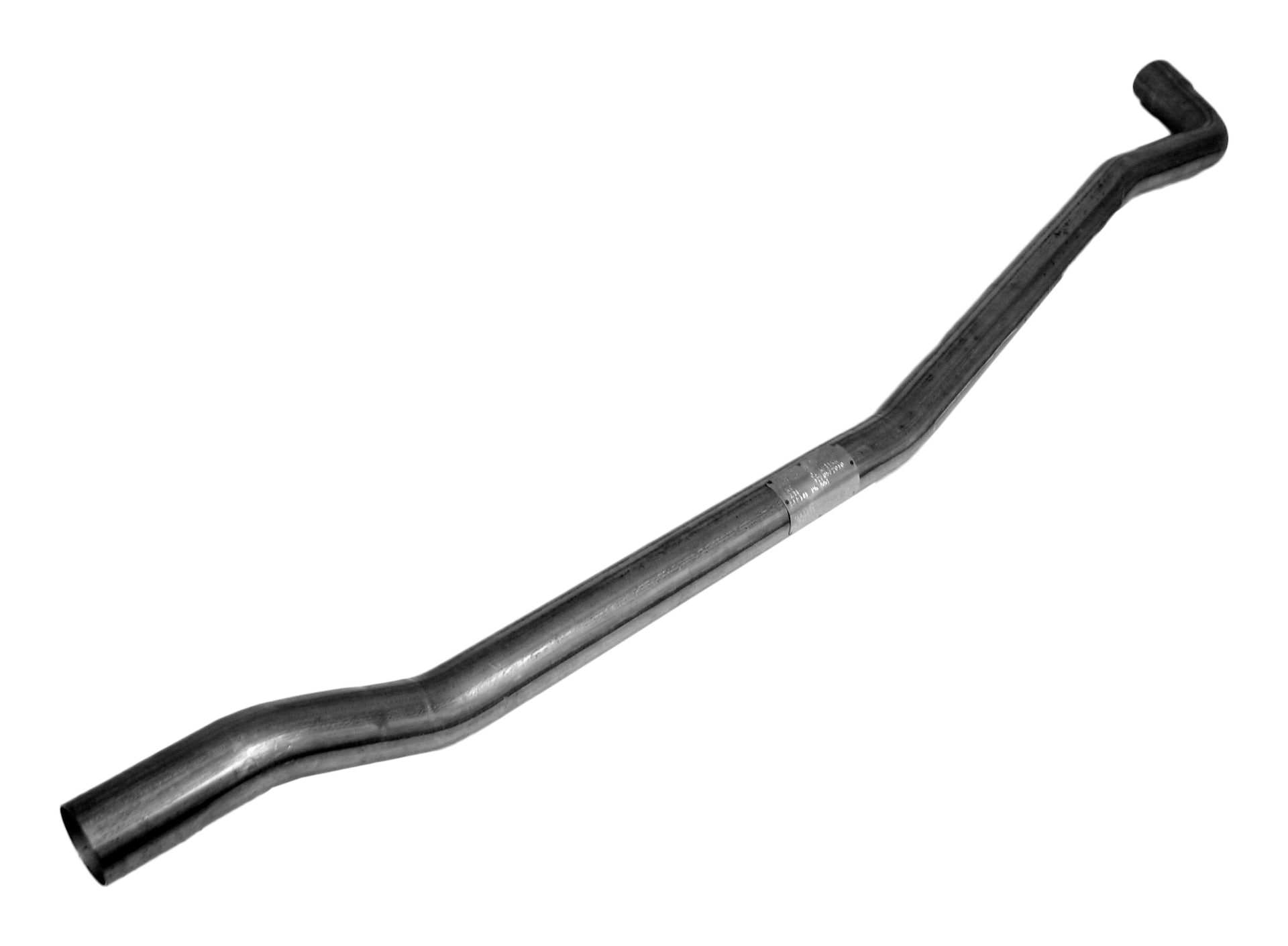 Walker Exhaust Pipe Canadian Tire