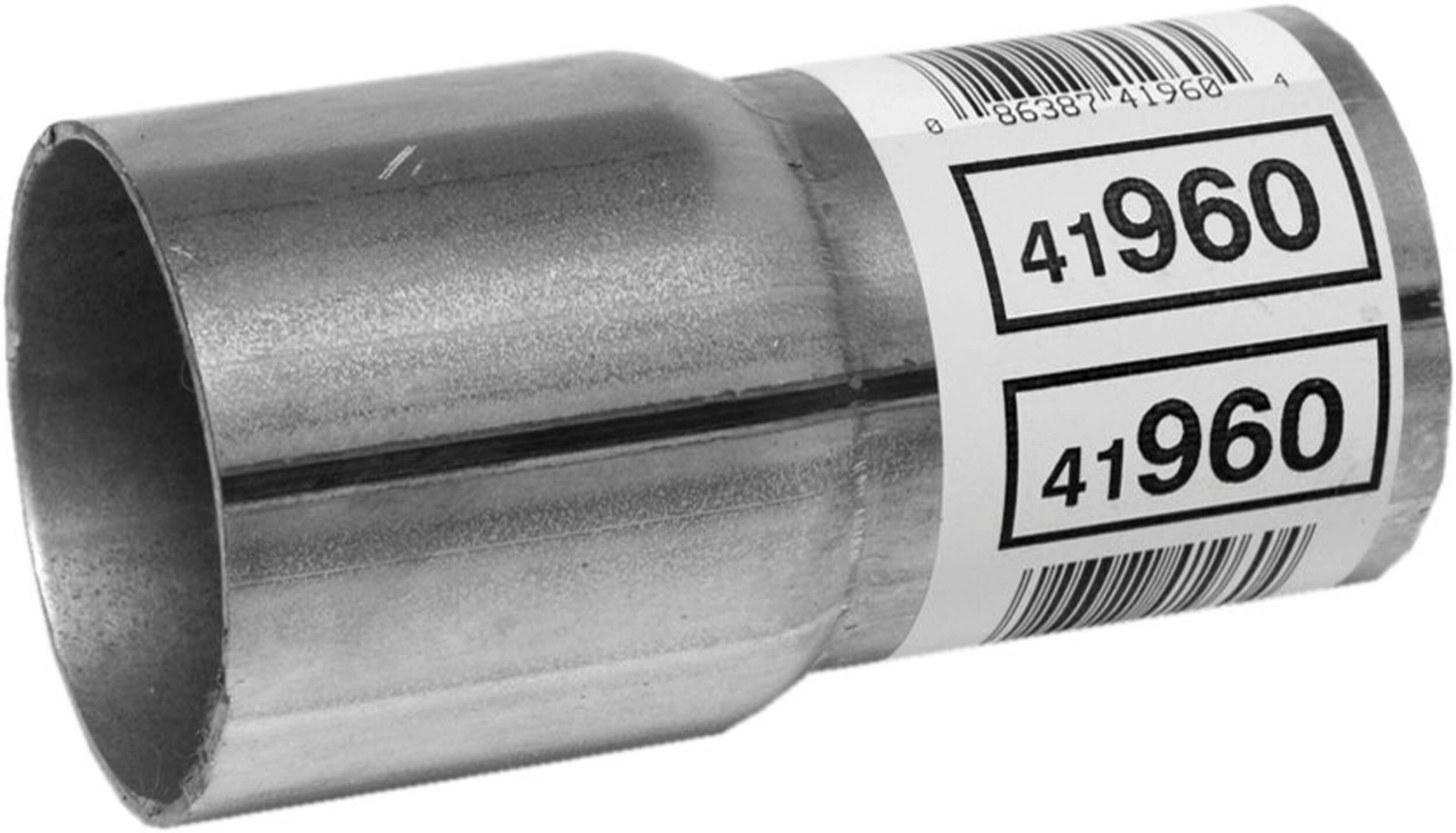 41960 UNISELECTORDER