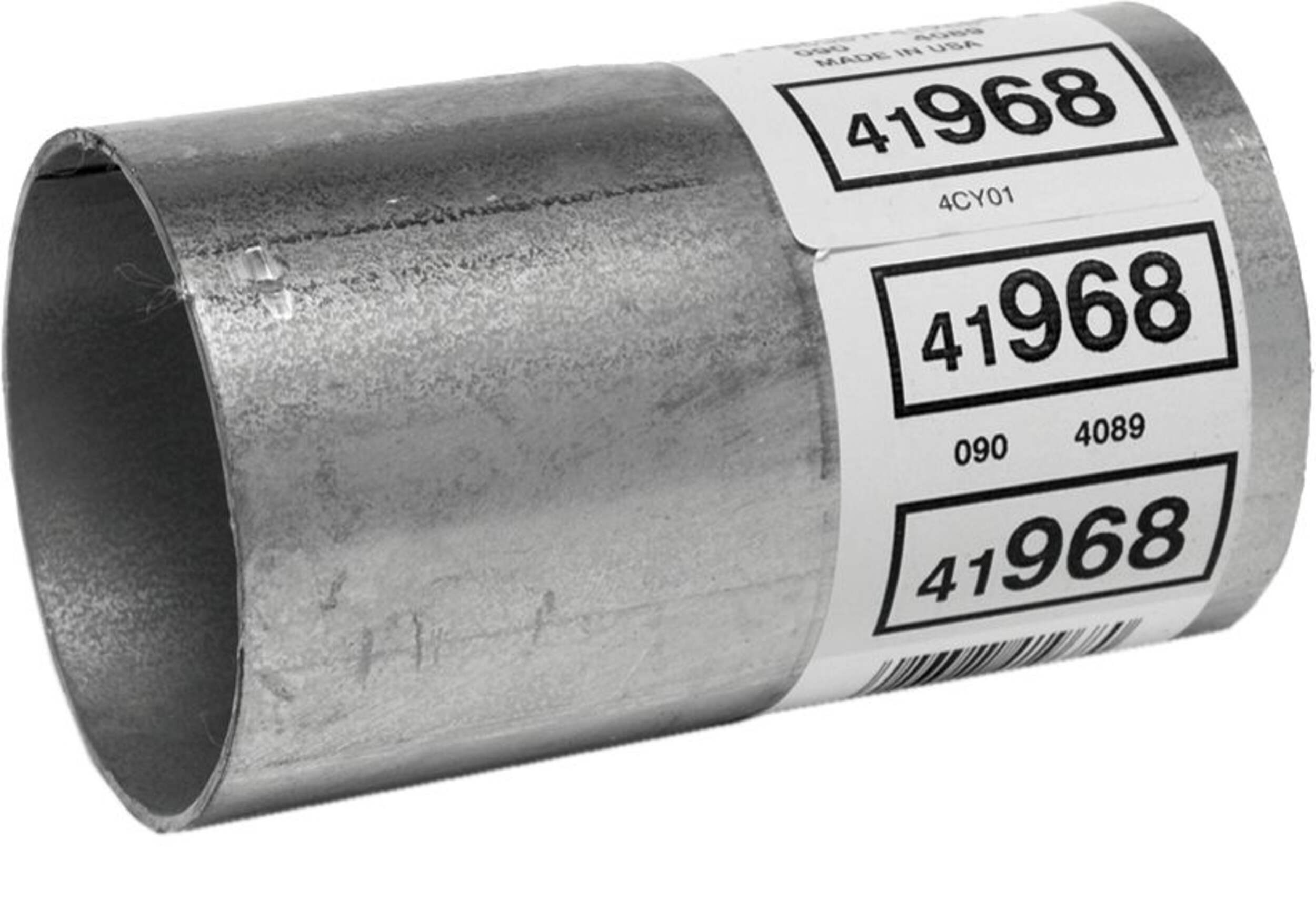 41968 UNISELECTORDER