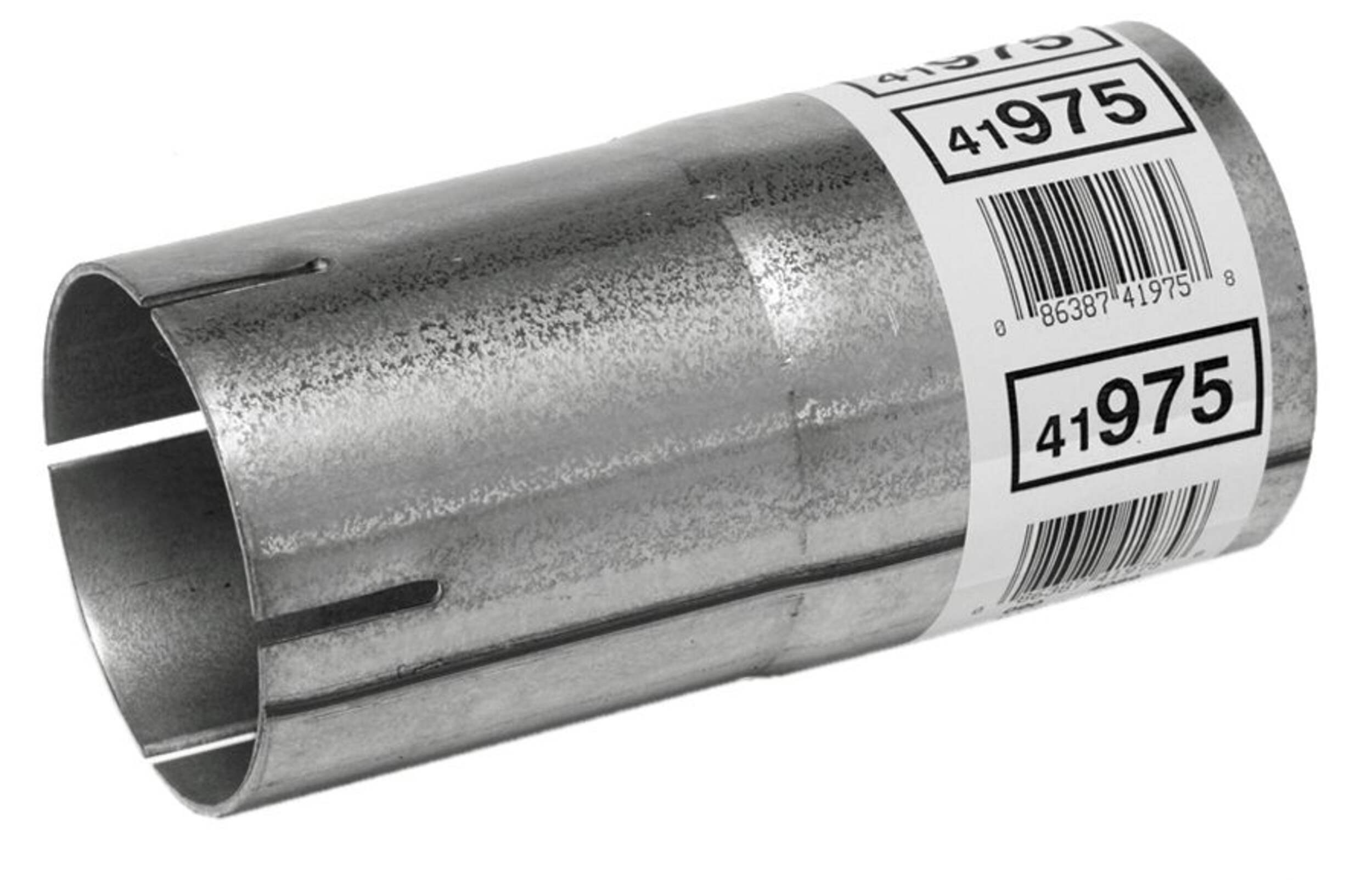 41975 UNISELECTORDER
