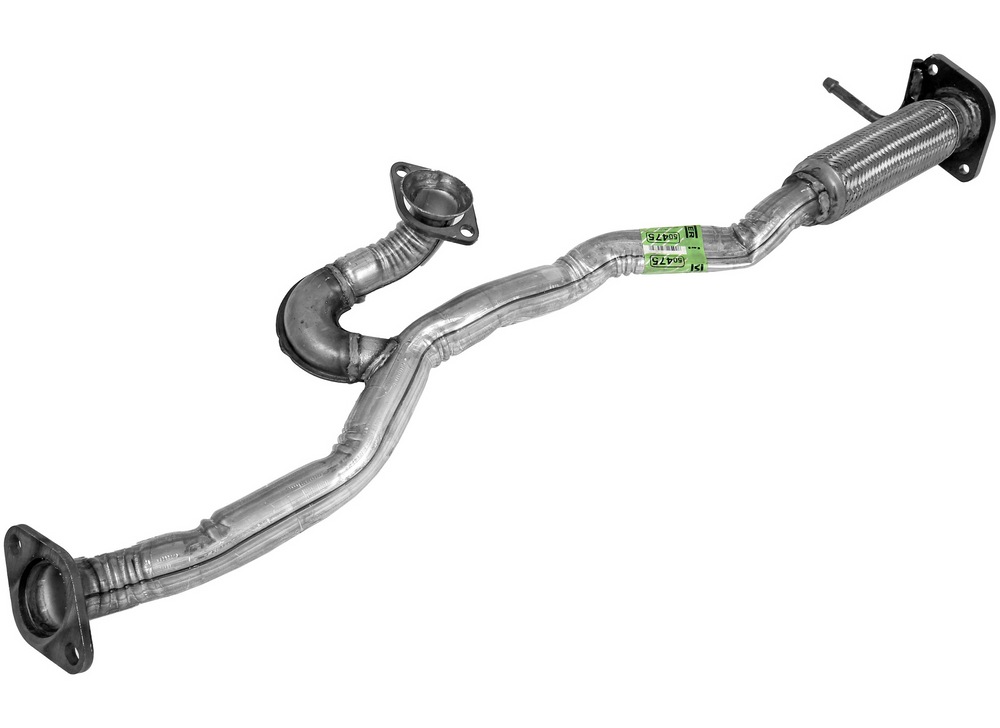 Walker Exhaust Pipe Canadian Tire