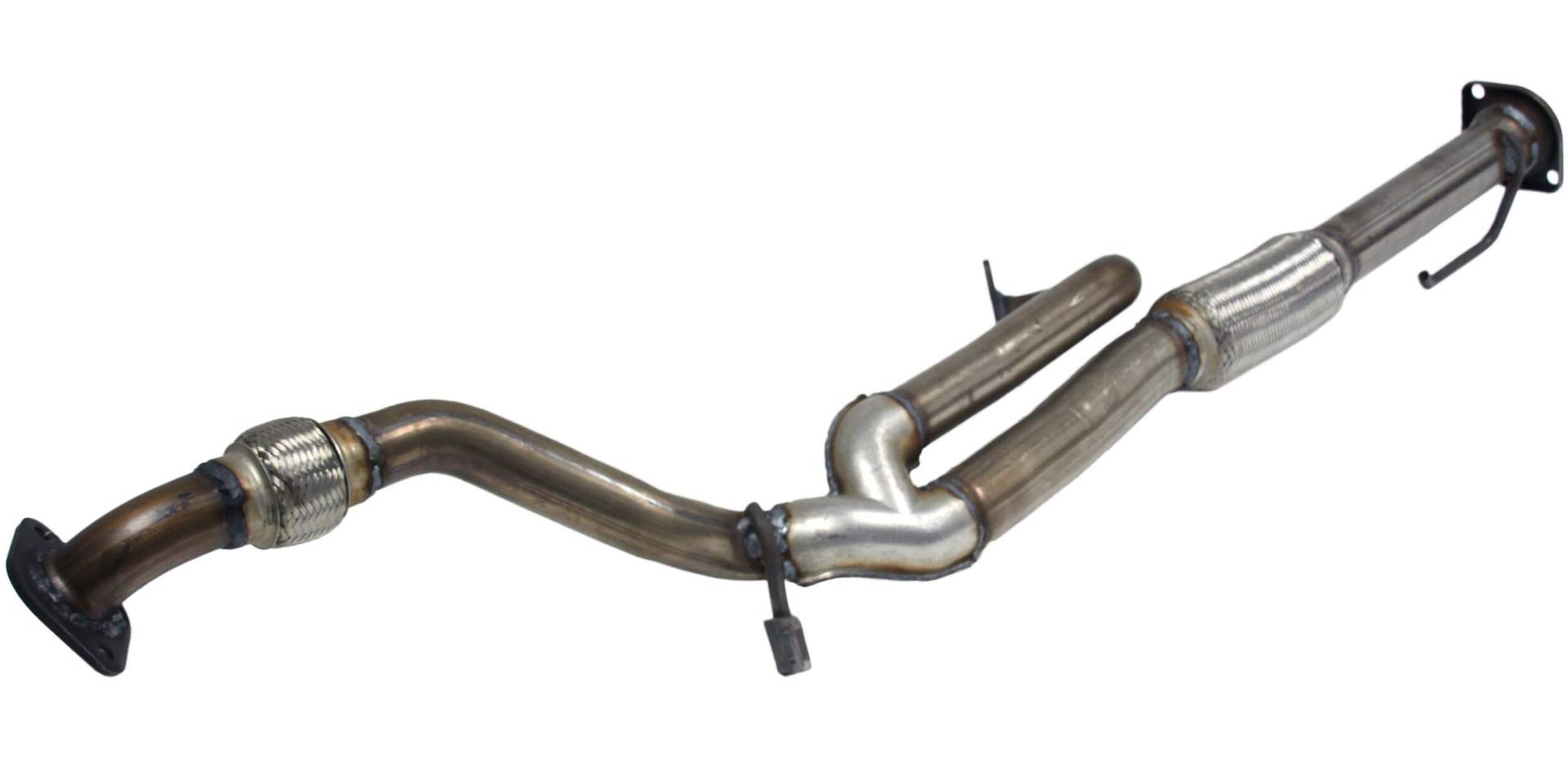 50563 COMM.UNISELECT