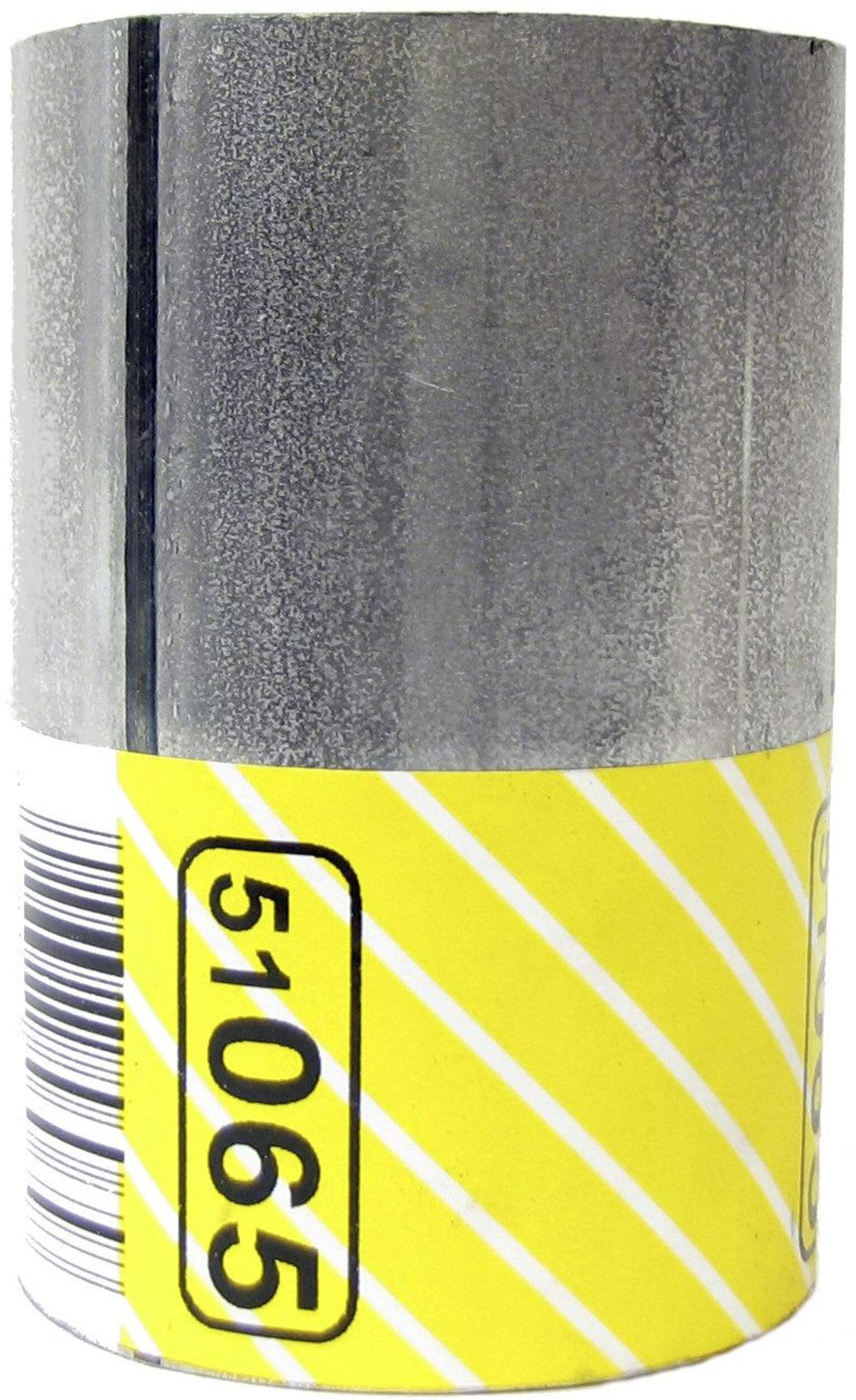51065 UNISELECTORDER