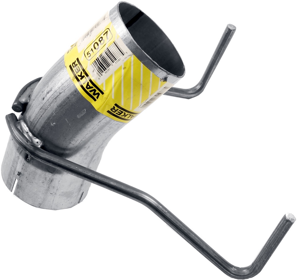 Walker Exhaust Pipe Canadian Tire