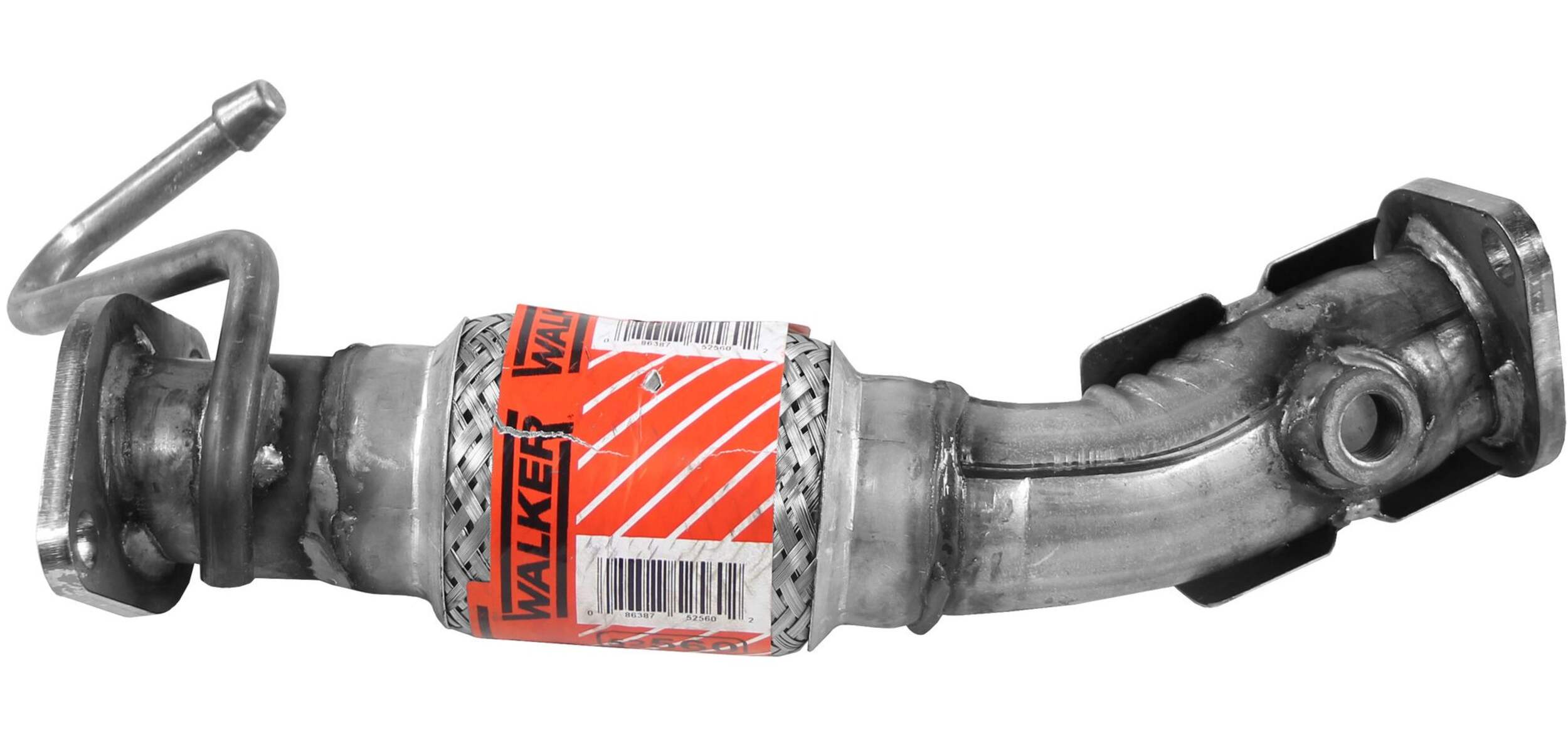 52560 COMM.UNISELECT