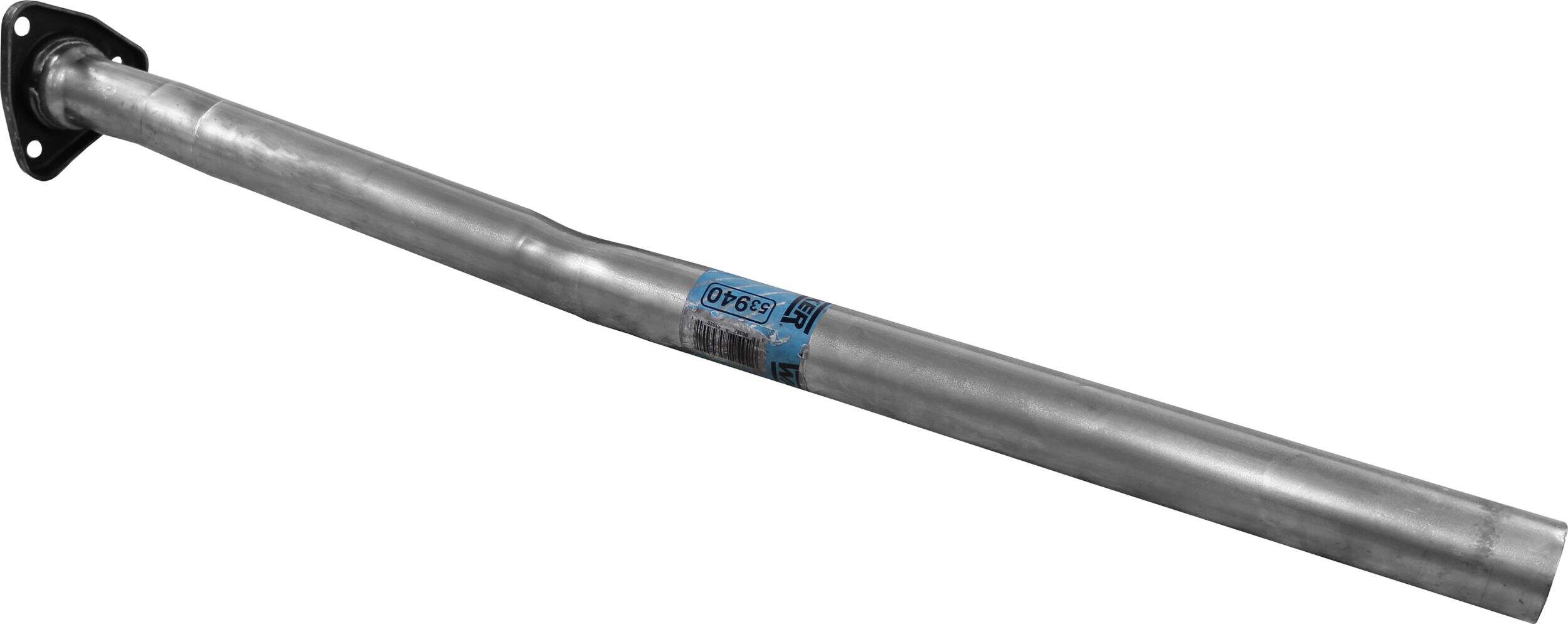 53940 UNISELECTORDER