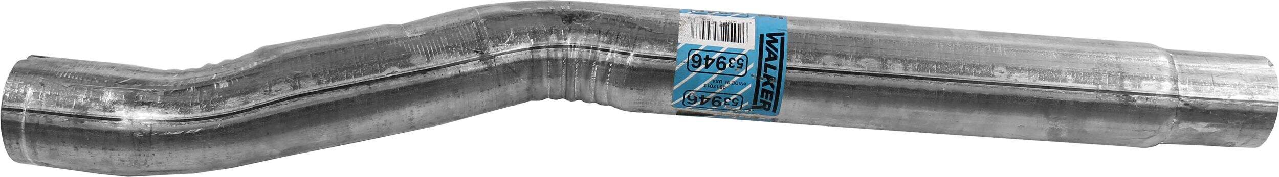 53946 COMM.UNISELECT