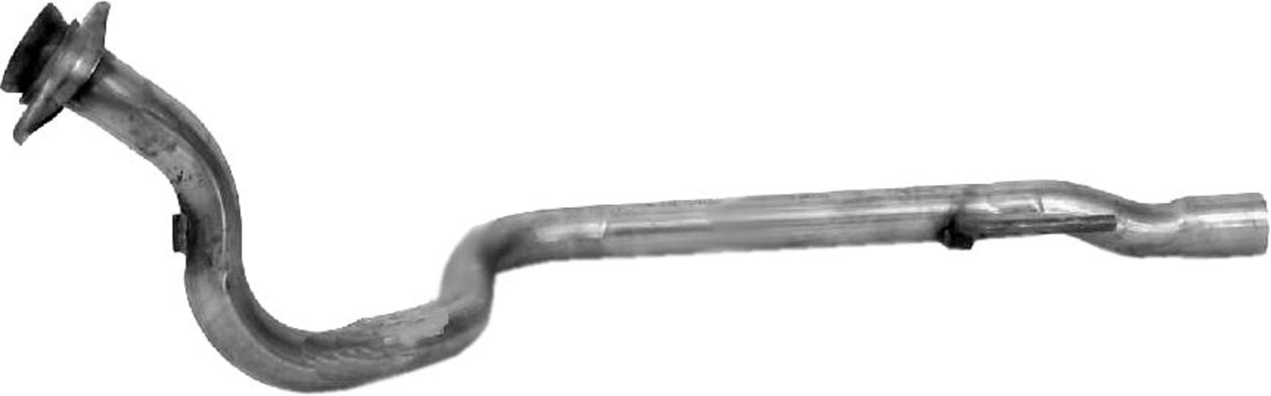 54482 COMM.UNISELECT