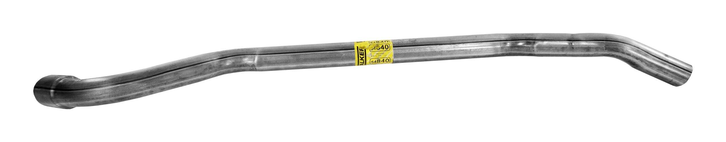 54840 COMM.UNISELECT