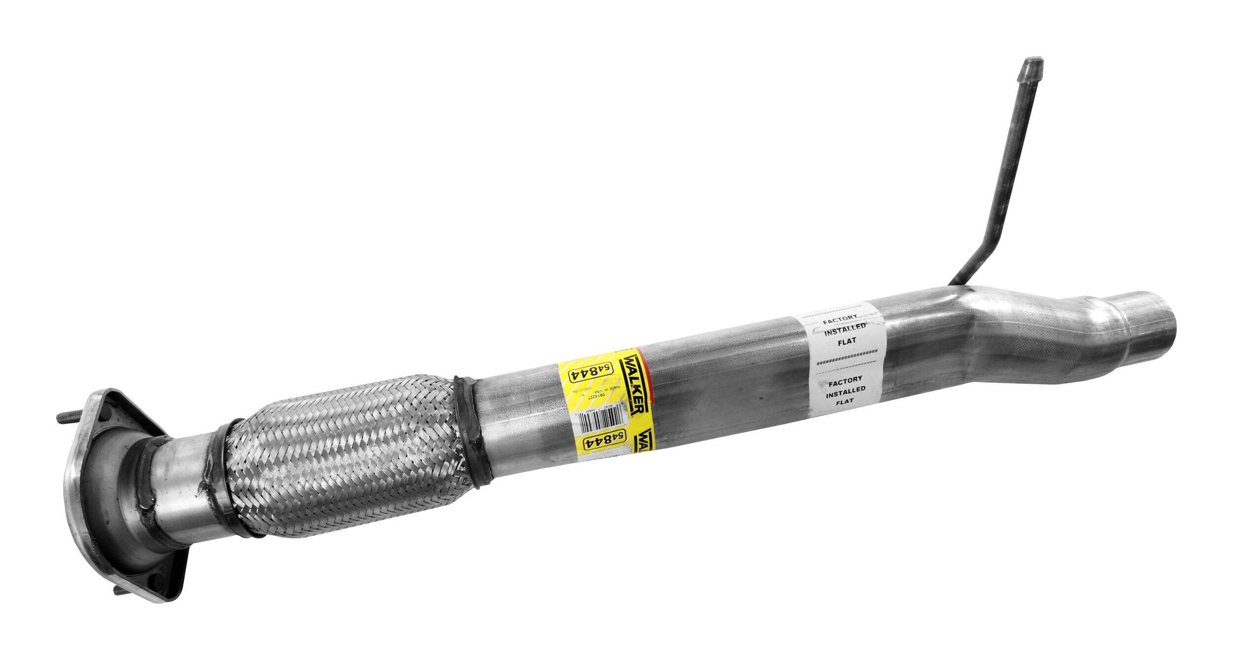 54844 COMM.UNISELECT