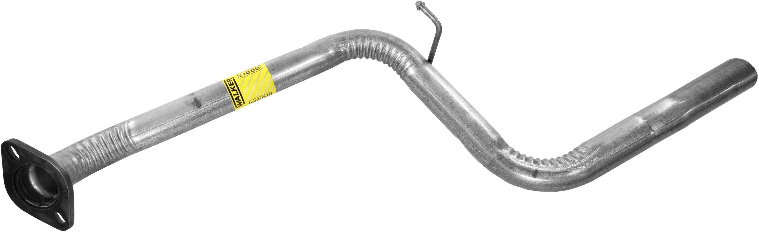54855 INT PIPE
