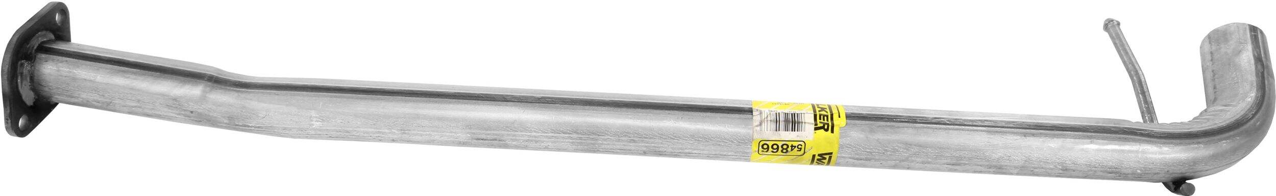 54866 COMM.UNISELECT