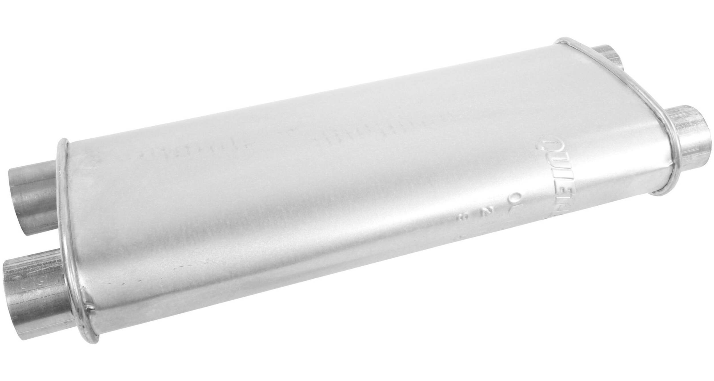 21727 UNISELECTORDER