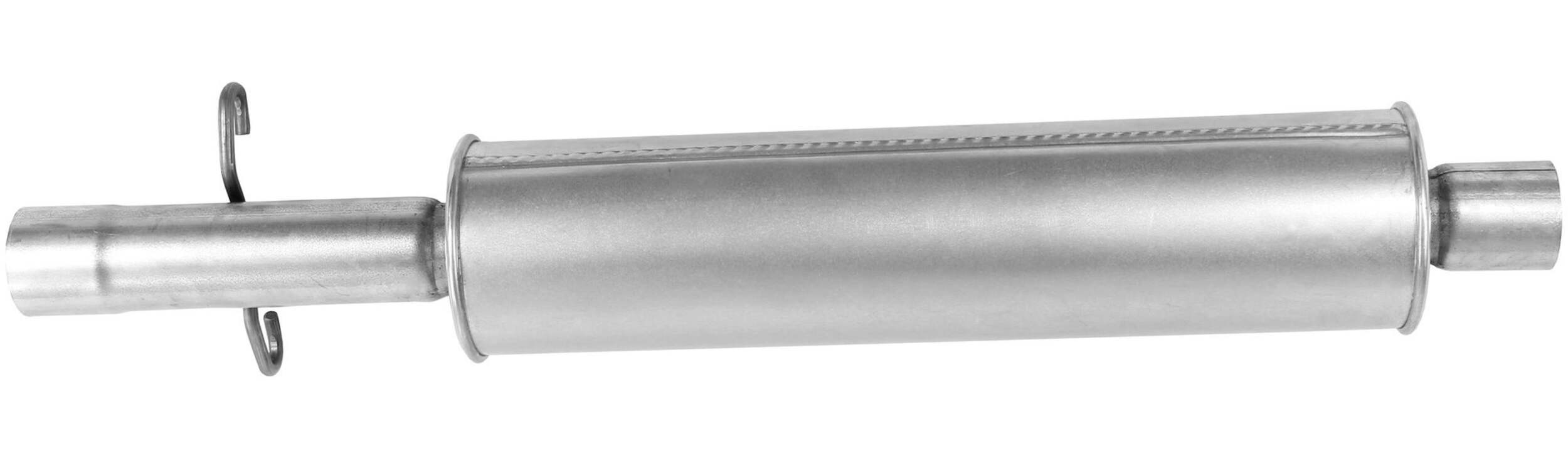 21749 COMM.UNISELECT