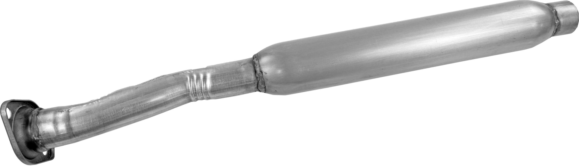 Walker Exhaust Pipe Canadian Tire