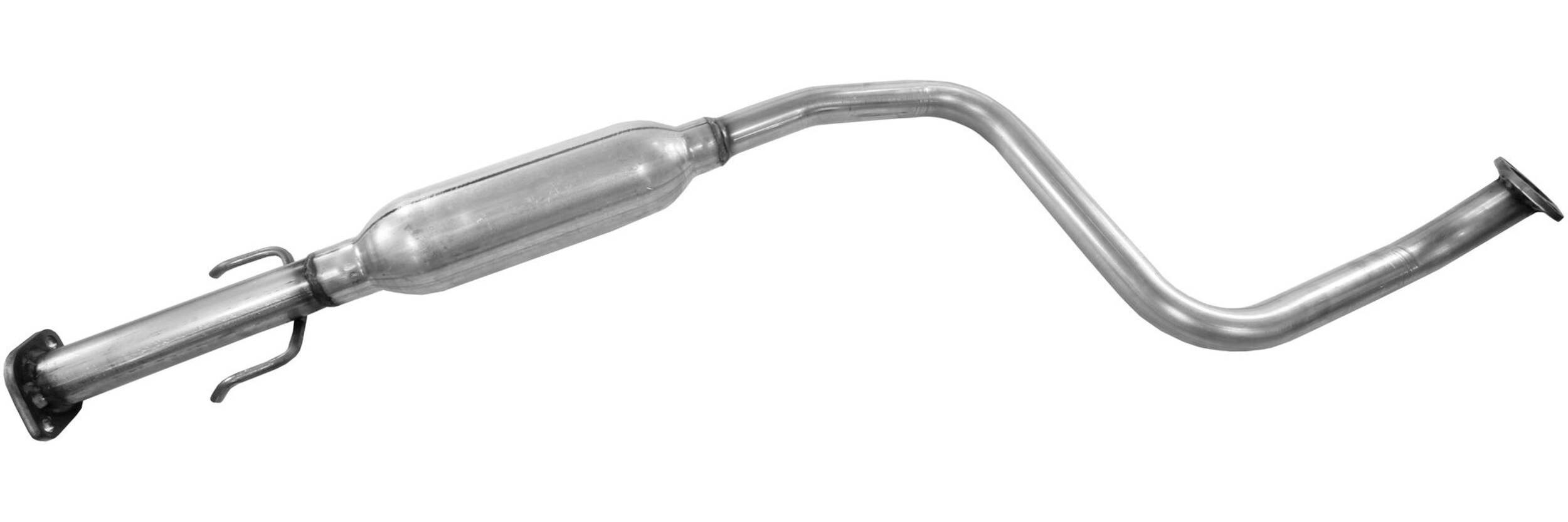 55626 RESONATOR ASSY