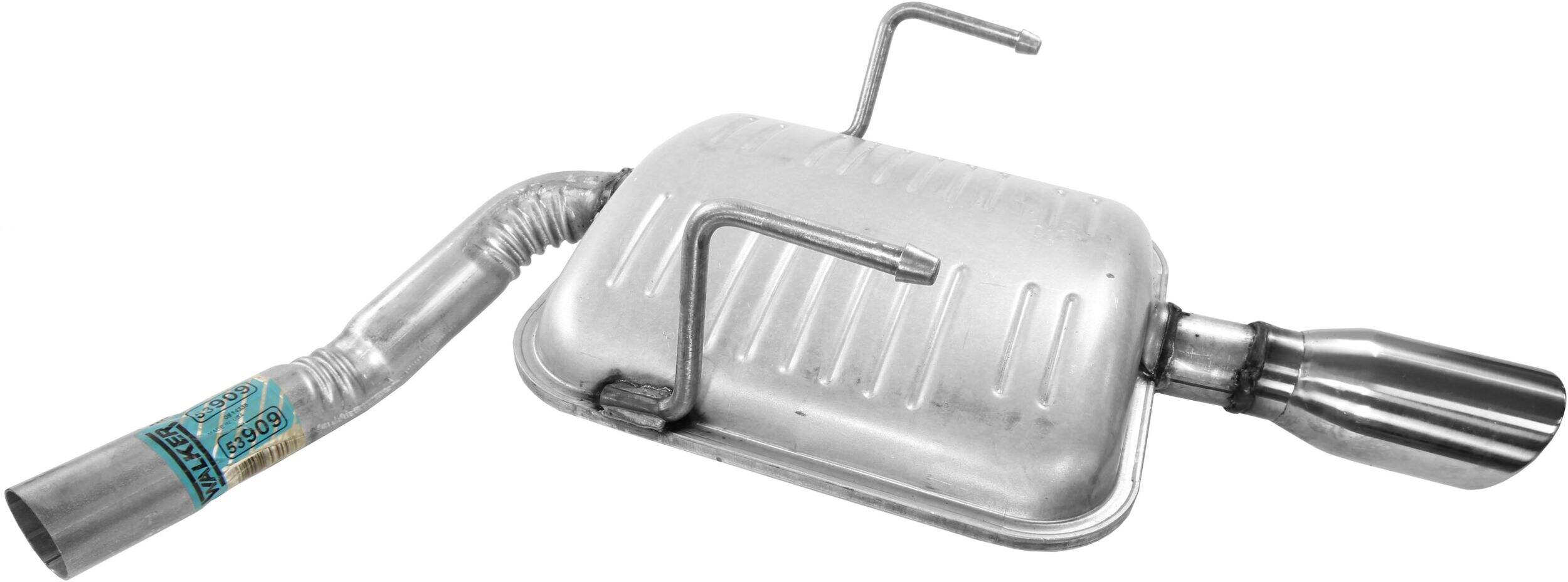 53909 UNISELECTORDER