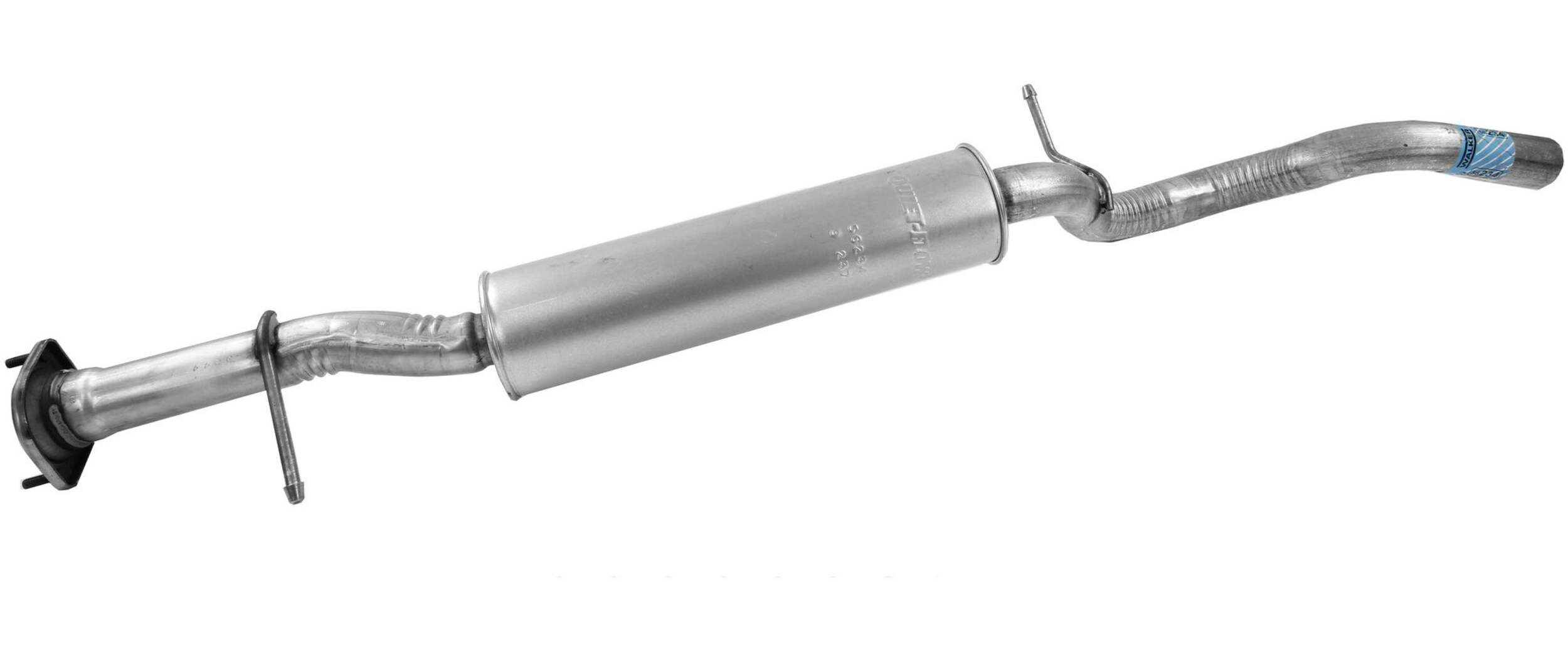 56234 COMM.UNISELECT