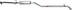 Image de l'article 2 sur 2