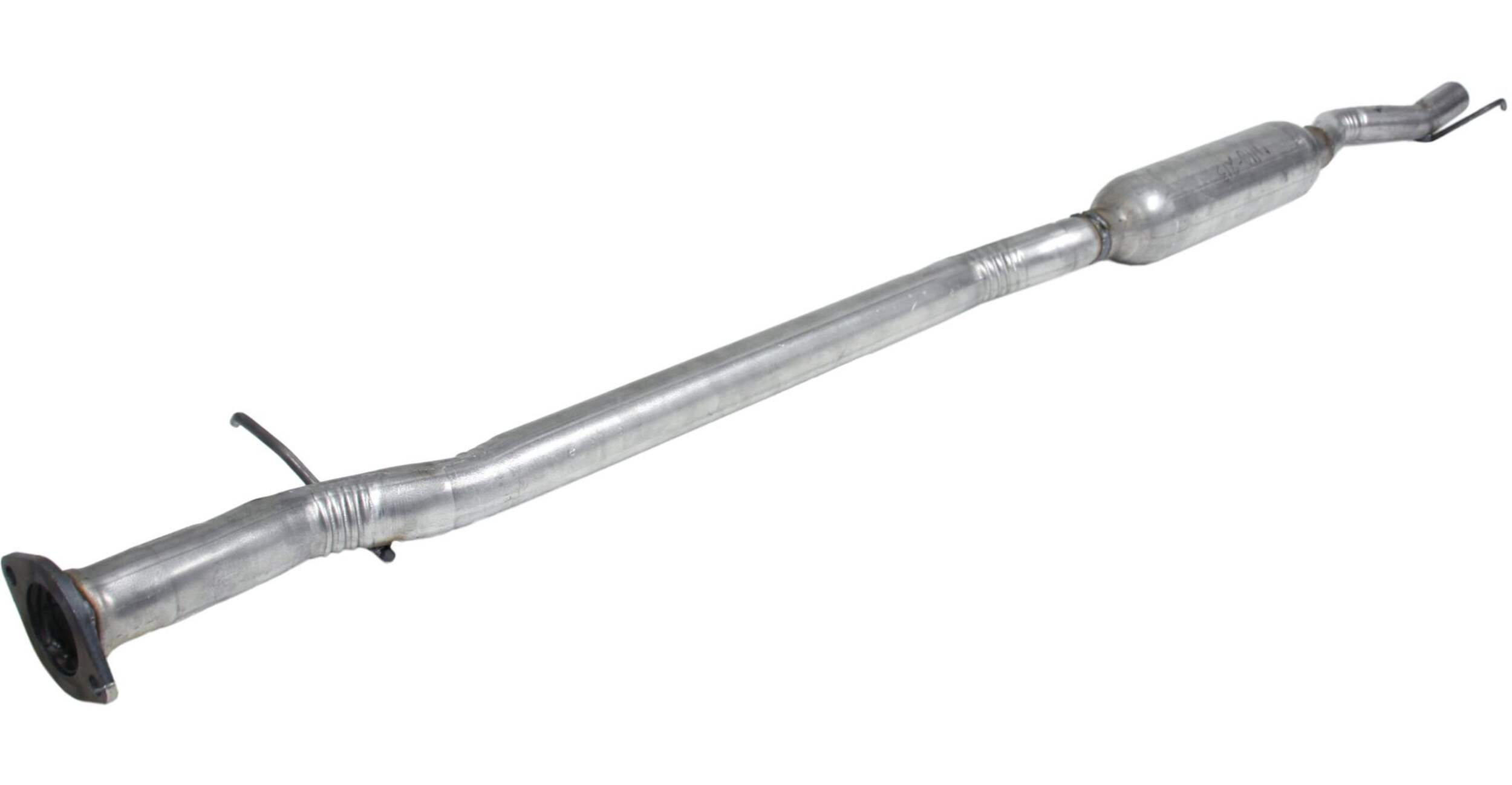 47842 RESONATOR ASSY