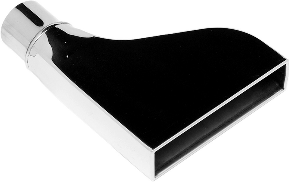 Walker Tail Pipe Canadian Tire