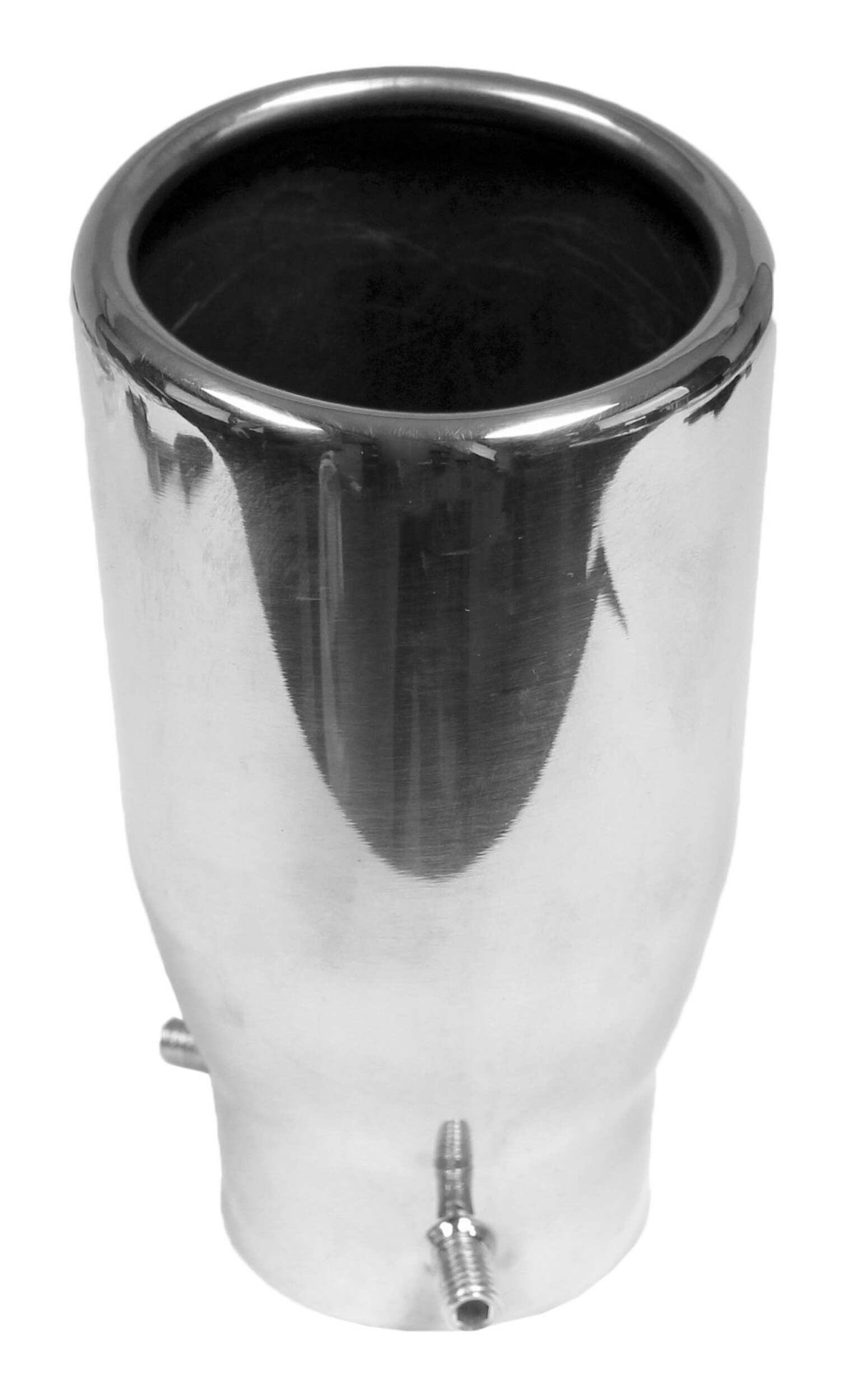 36445 EMBOUT ÉCHAPP