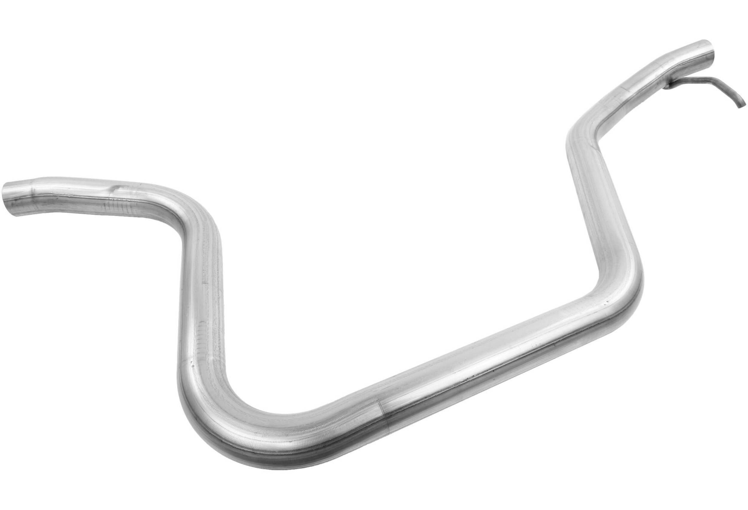 55610 INT PIPE