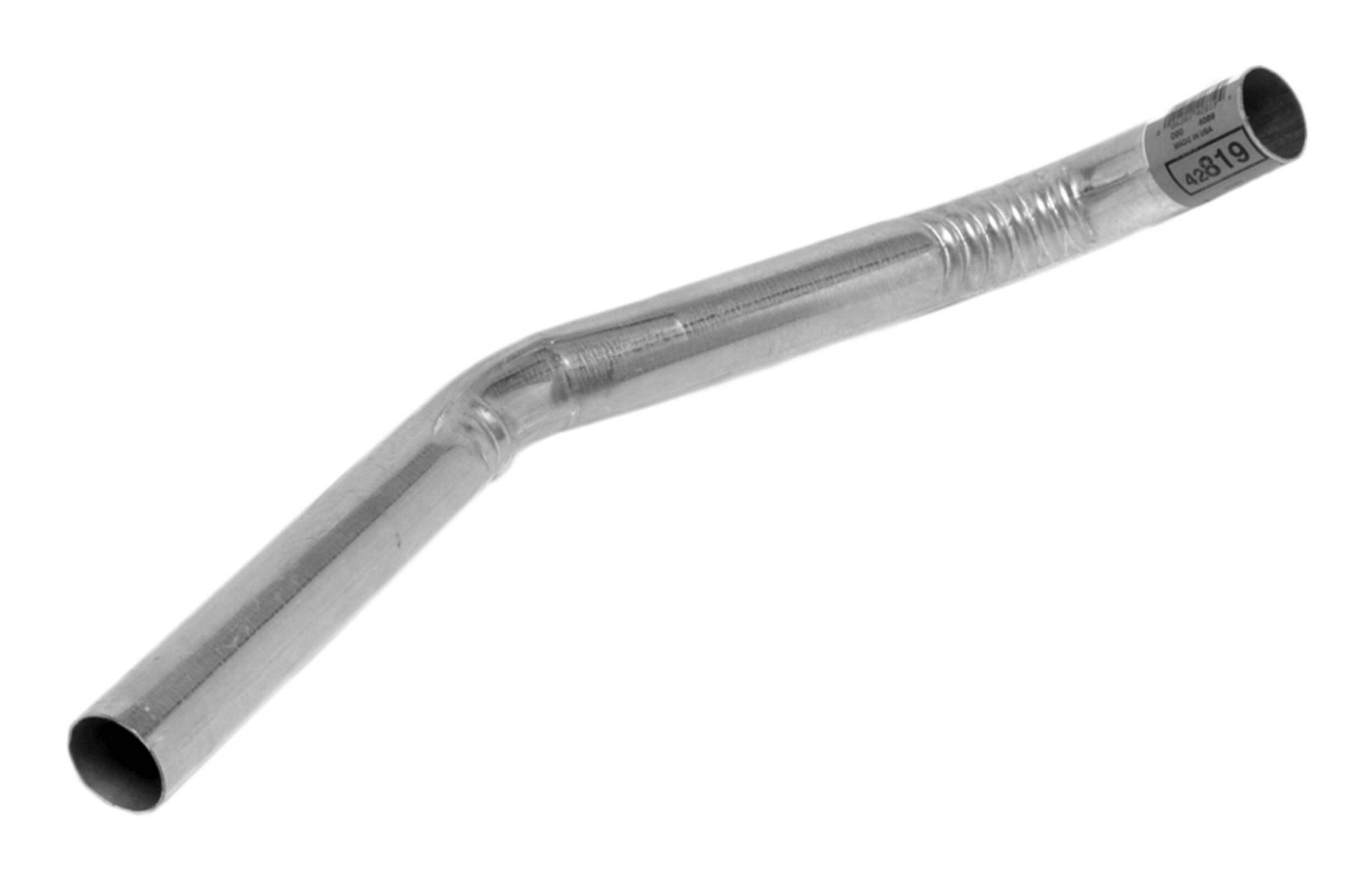 42819 TAIL PIPE