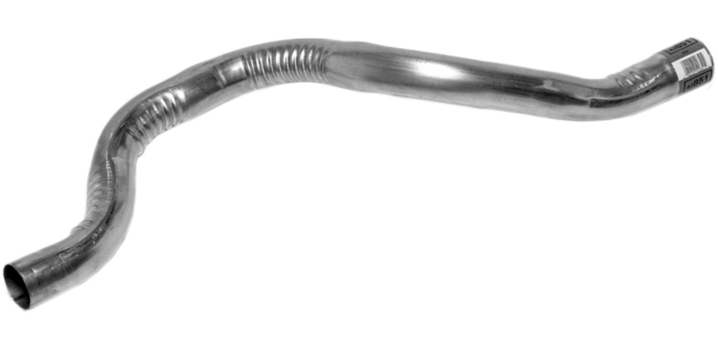 42851 EXT PIPE