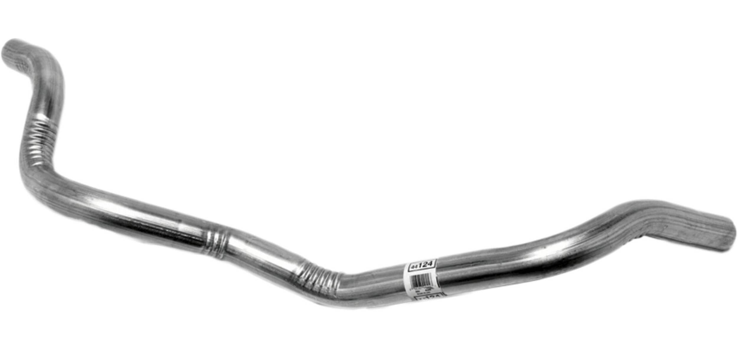 44124 TAIL PIPE