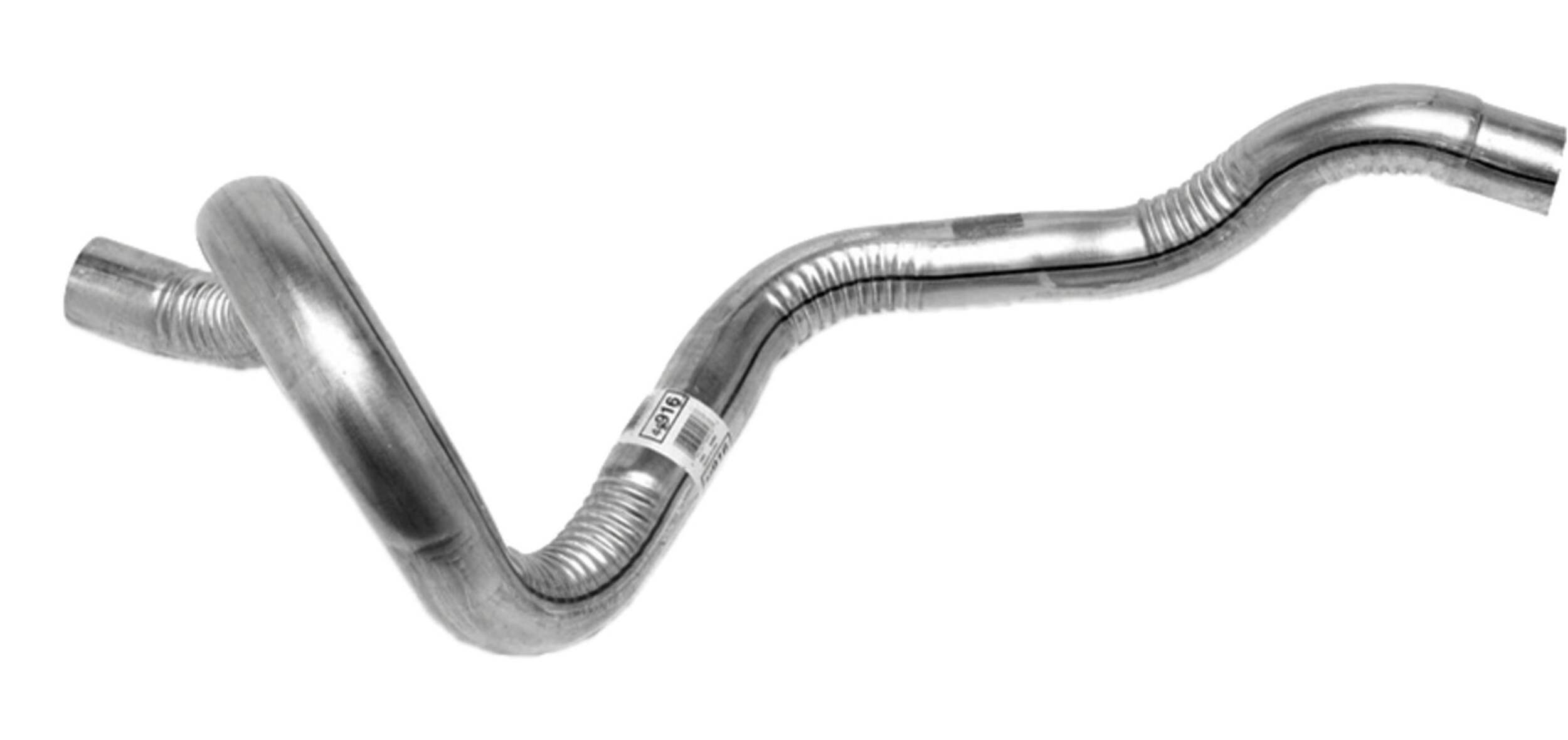 44916 EXT PIPE