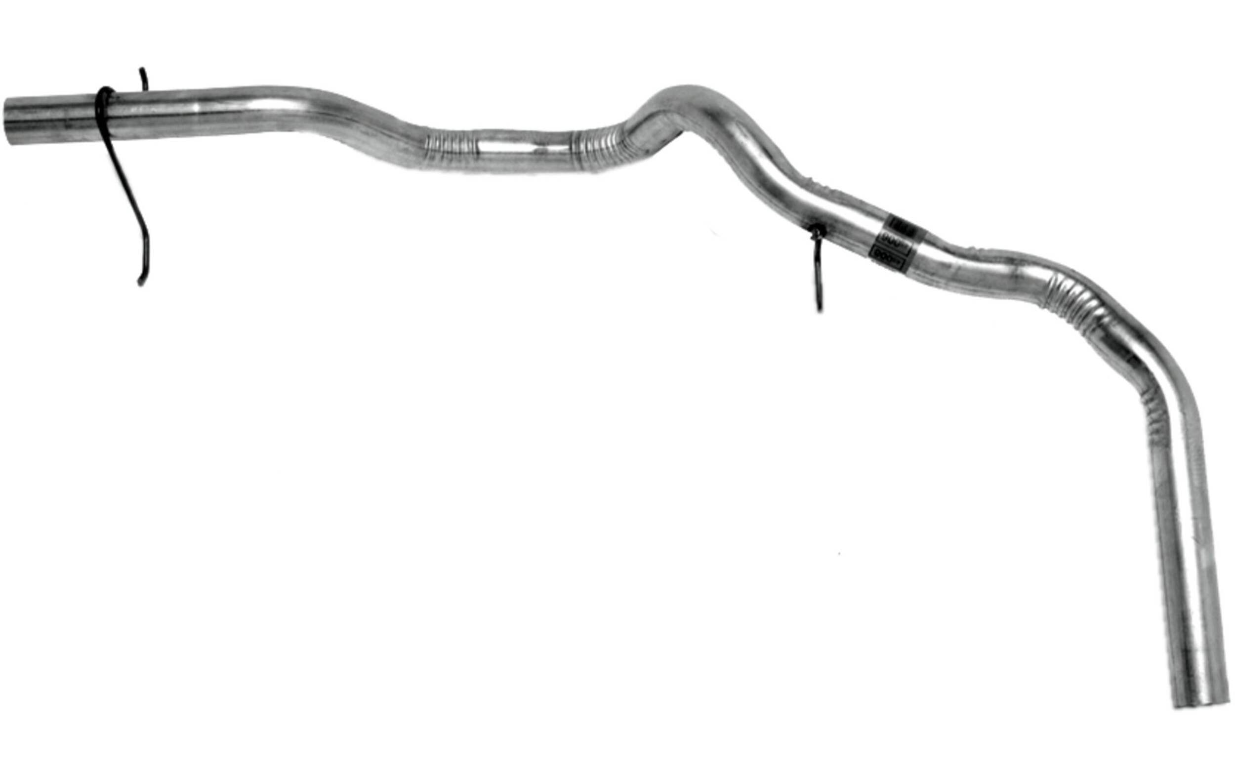 45006 TAIL PIPE