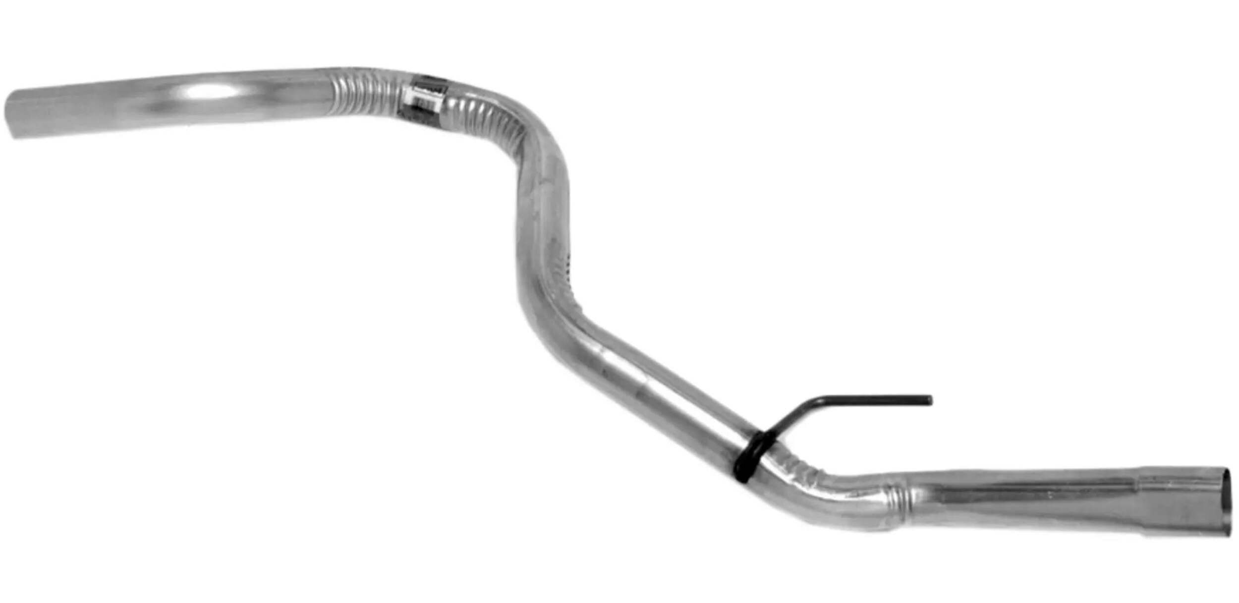 45404 TAIL PIPE