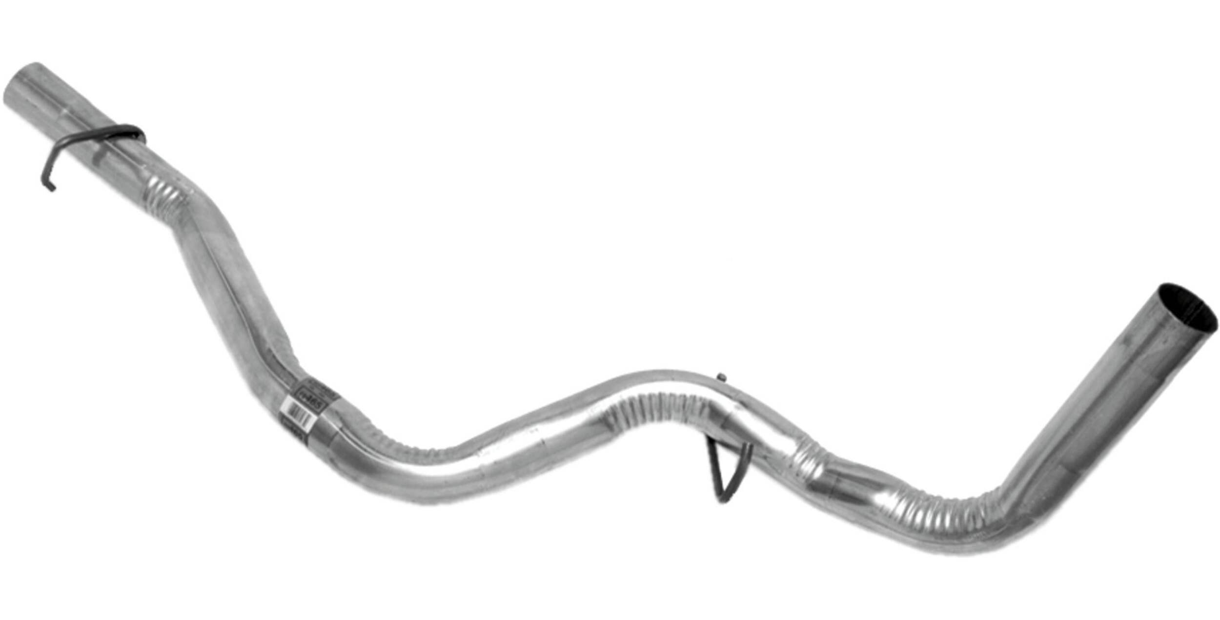 45465 TAIL PIPE