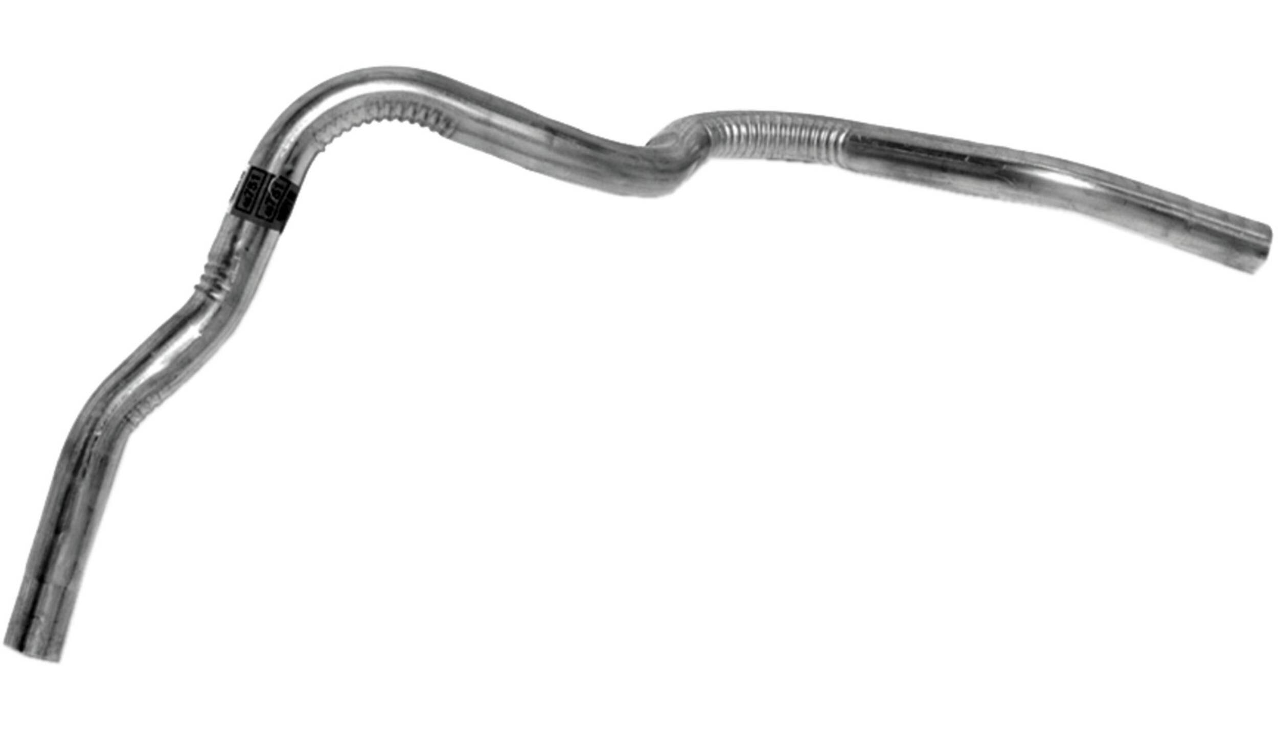 45751 TAIL PIPE